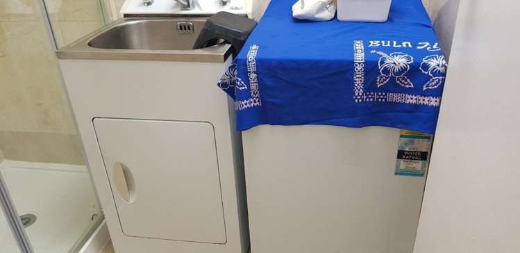 3/51 High Street Otahuhu_8