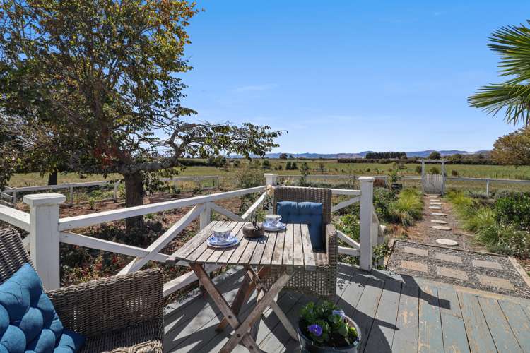 390 Paeroa-Tahuna Road Springdale_15