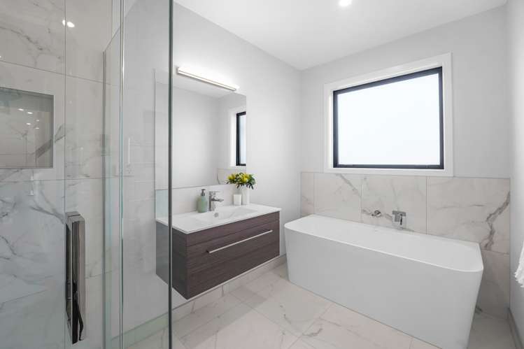 6b Hauhake Terrace Leamington_17