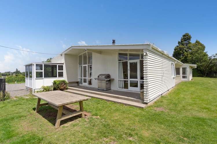 722 Upper Plain Road Masterton_16