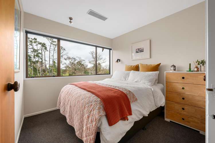 999 River Road Queenwood_19