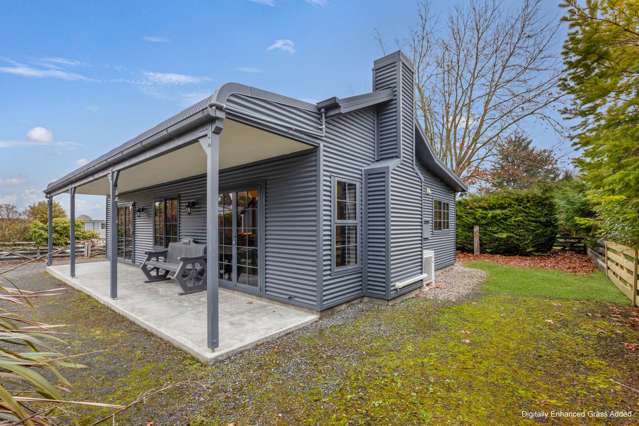 15 Scotswood Street Waikaia_3