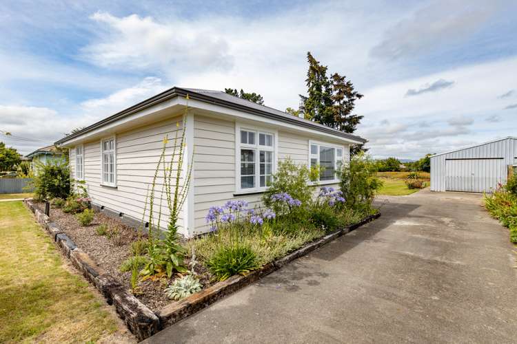 10 Lyndon Street Culverden_16