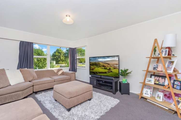 11 Yvonne Street 1107_11