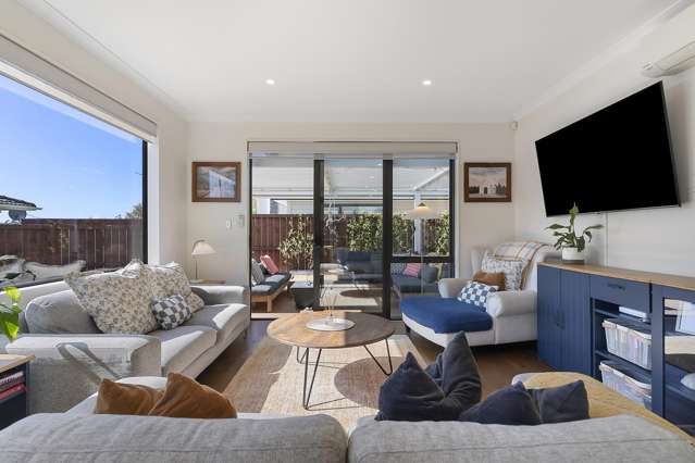 39A Rodney Street Howick_4
