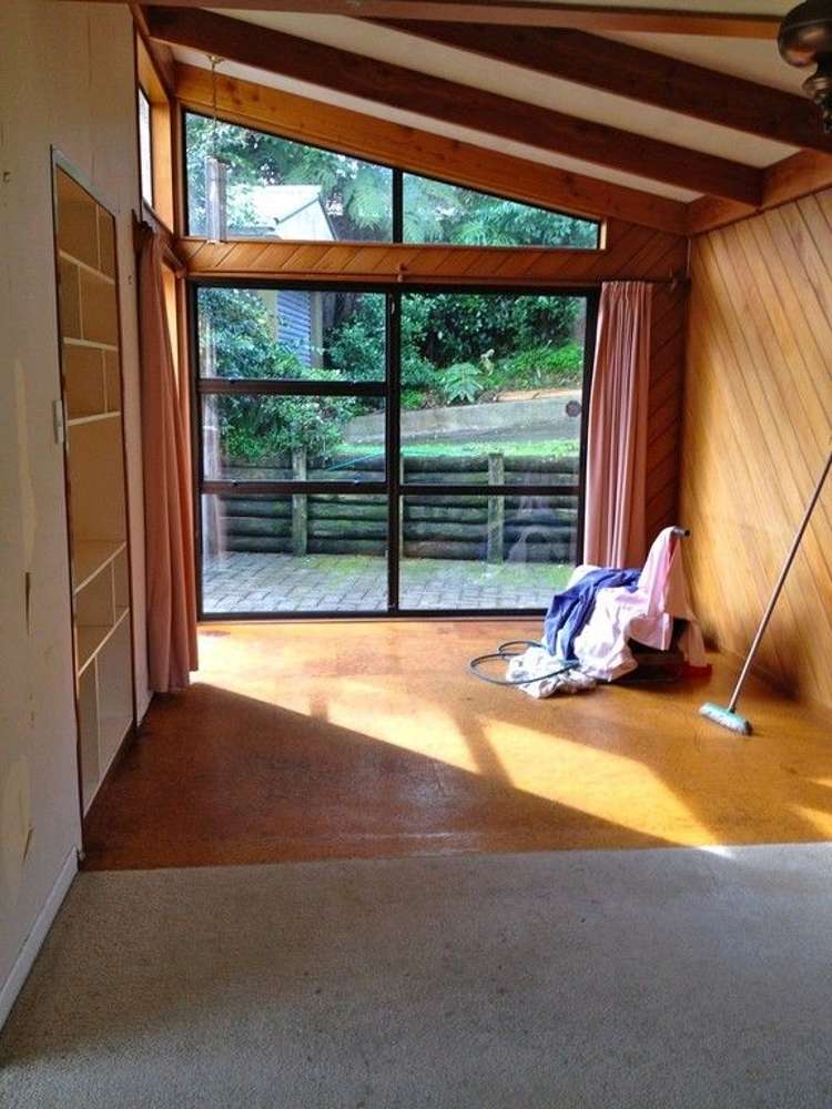 9 Dominion Road Kaitaia_5