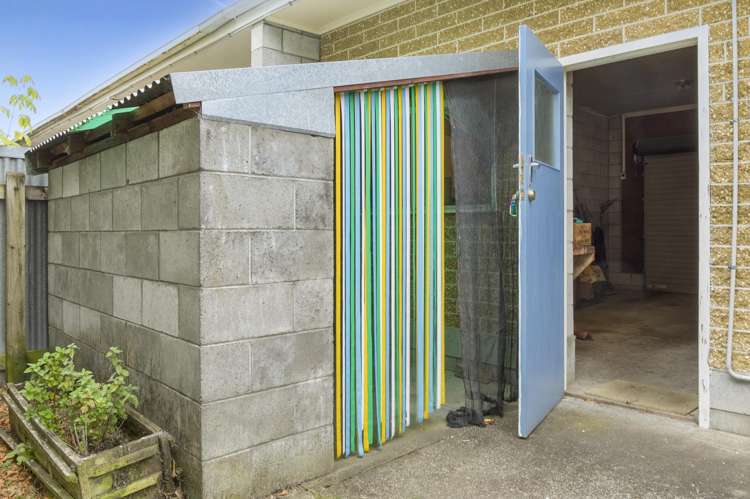 2c Karina Crescent Redwoodtown_20