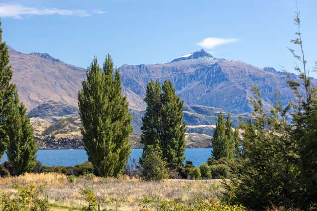 270 Beacon Point Road Wanaka_4