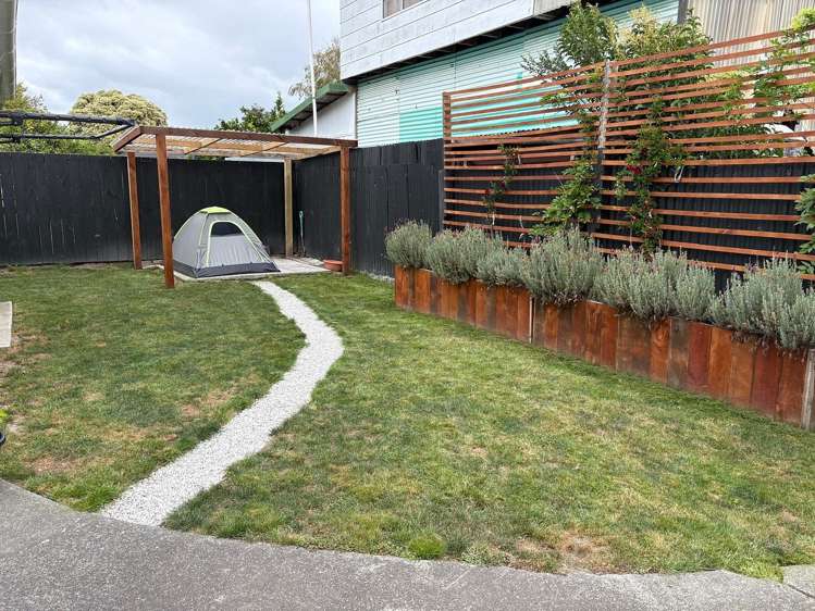 5/155 Georges Drive Napier South_9