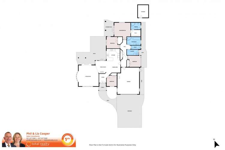 15 Templemore Drive Richmond_31