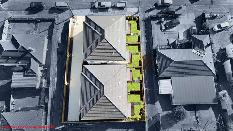 2/36 Hooks Road Manurewa_29