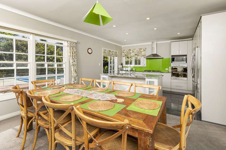 21 Koraha Road Kumeu_15