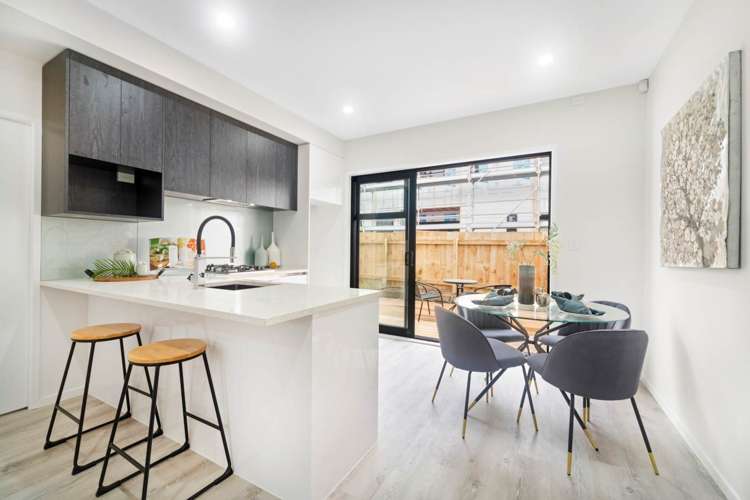 11A,B,C,D Rountree Place Conifer Grove_1