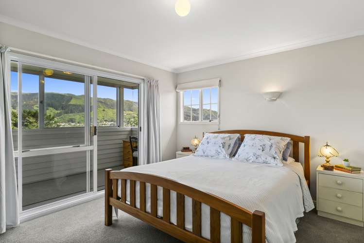 116 Woodman Drive Tawa_11