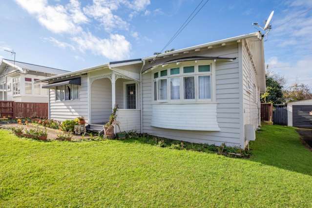 11 Jubilee Avenue Onehunga_1