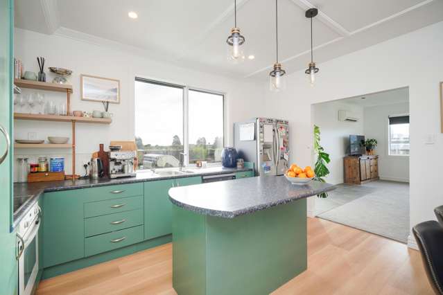 5 Hensley Street Gladstone_3