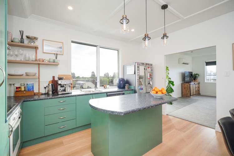 5 Hensley Street Gladstone_3