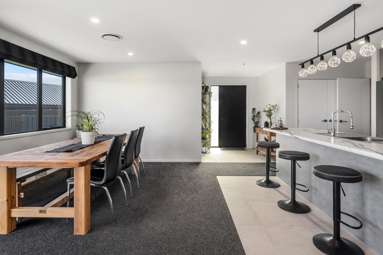 10 Tarata Place_4