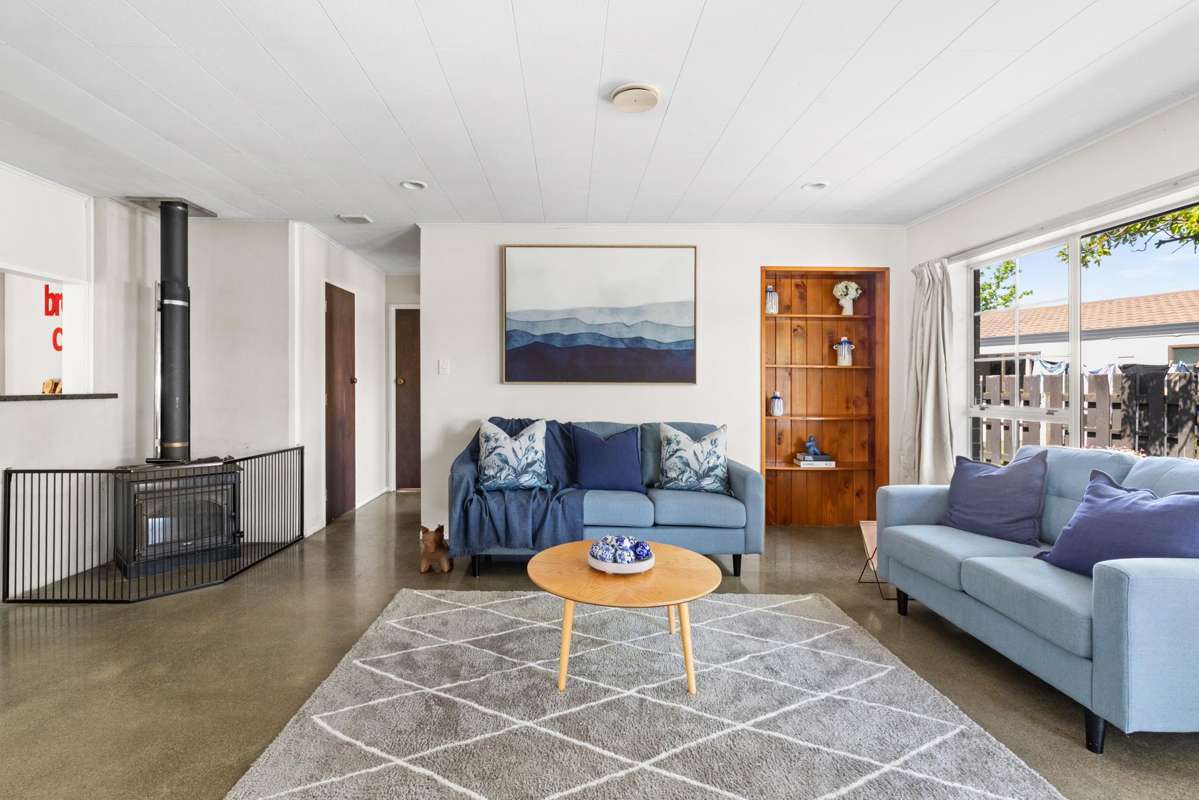 37 Ngarimu Crescent_1