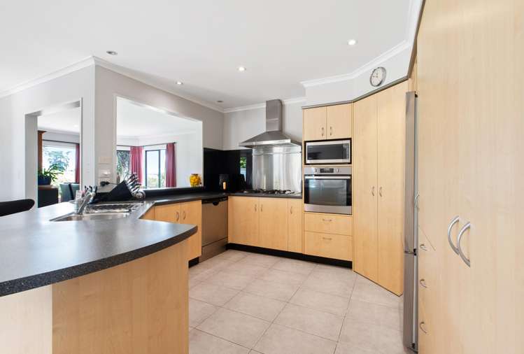 152 Morrison Road Pukekawa_10