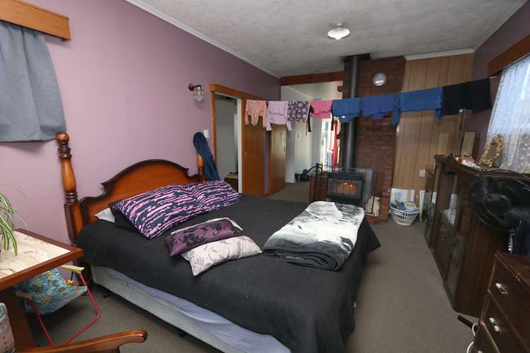 129 Mcmurdo Street Tinwald_5