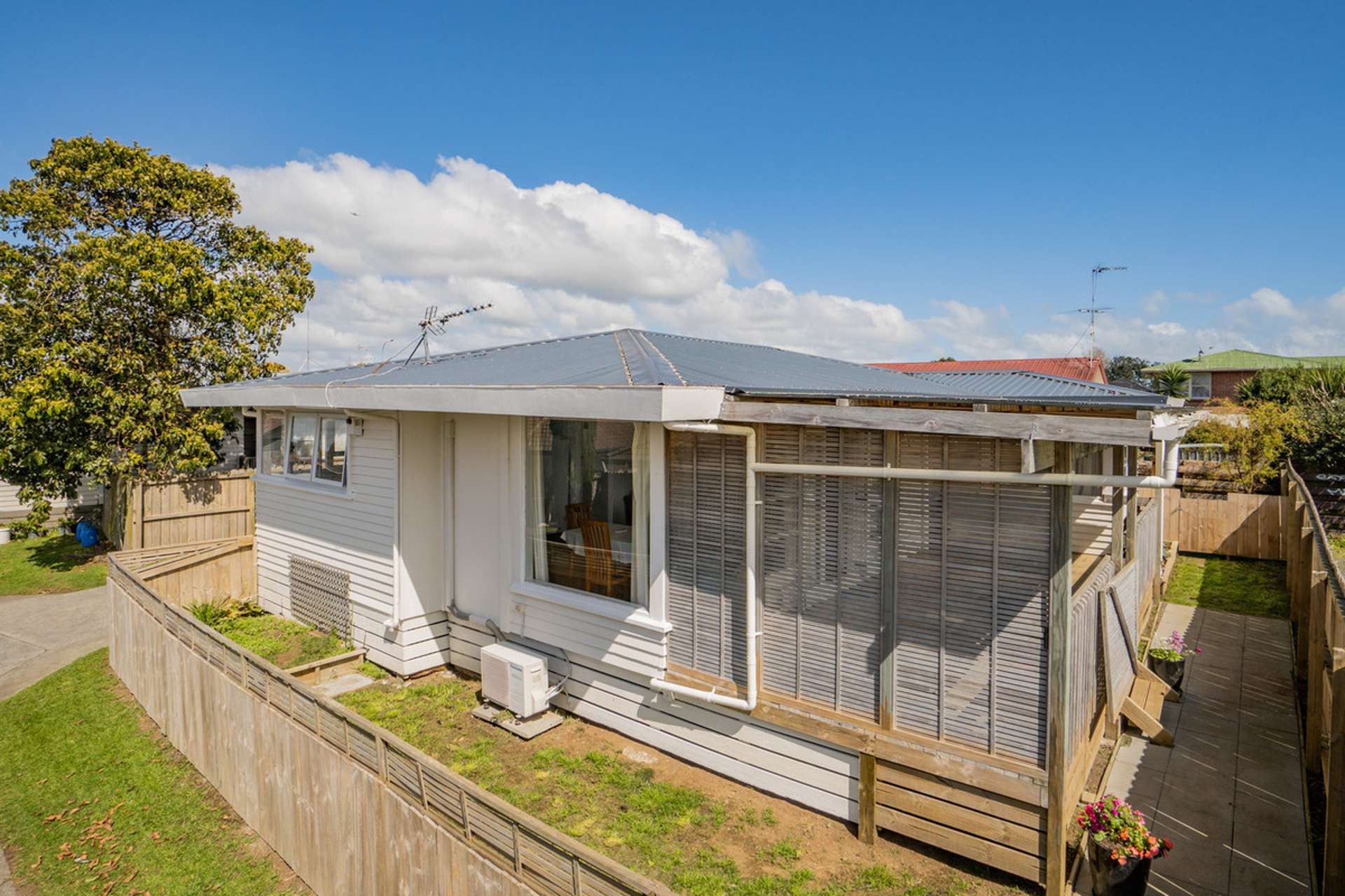 47d Browns Road Manurewa_0