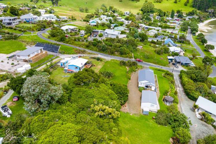 9 Rigby Street Whakapirau_11
