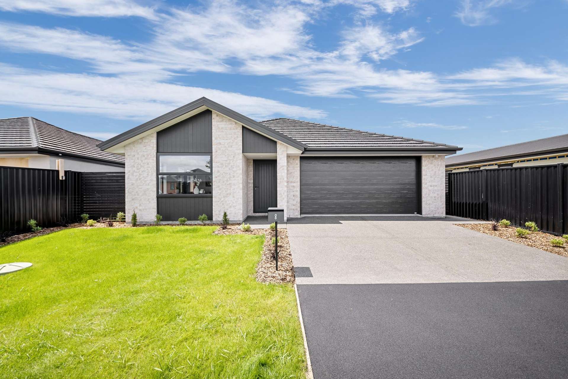 8 Pender Street Kaiapoi_0