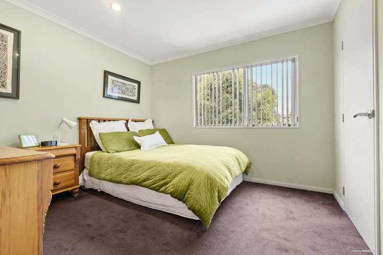 303 Hillsborough Road Hillsborough_17