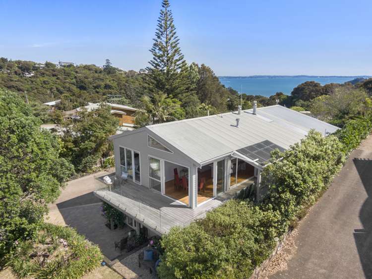 19 Tawa Street Oneroa_17