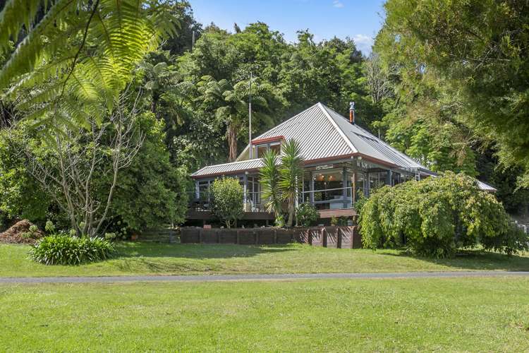 187c Te Akau Road Okere Falls_29