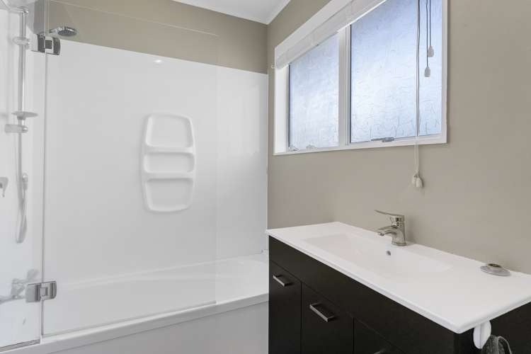 92 Riwai Street Paraparaumu_9