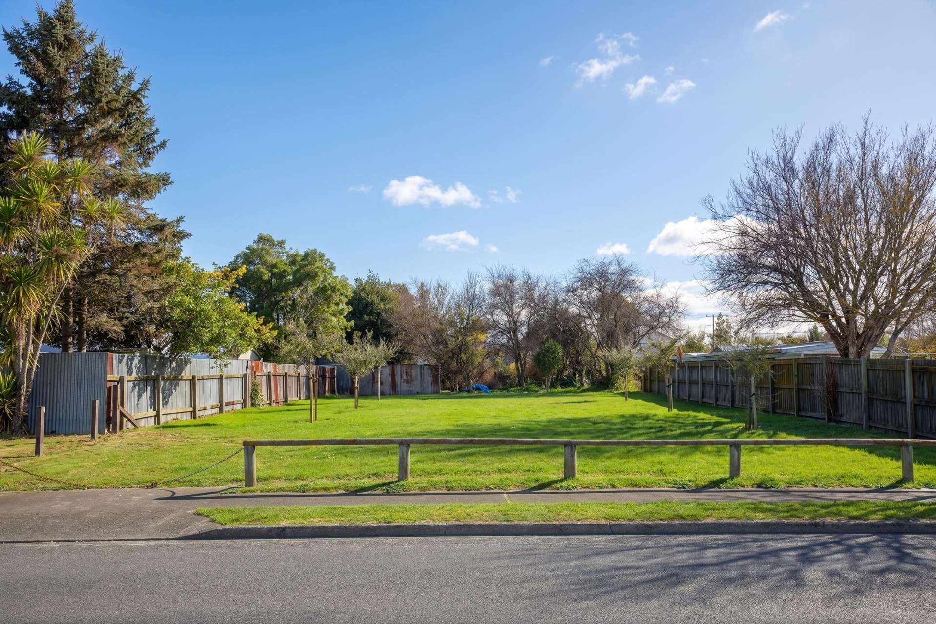 27 Manchester Street Masterton_0