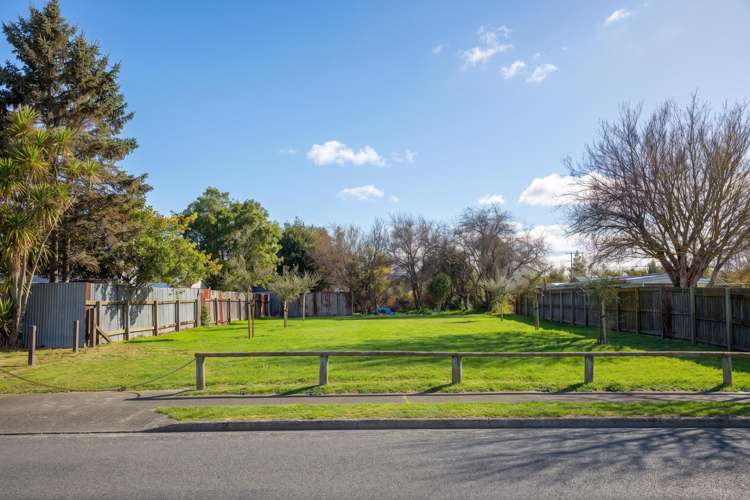 27 Manchester Street Masterton_0