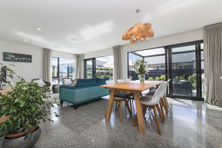 65 Pohutukawa Parade Riverhead_4