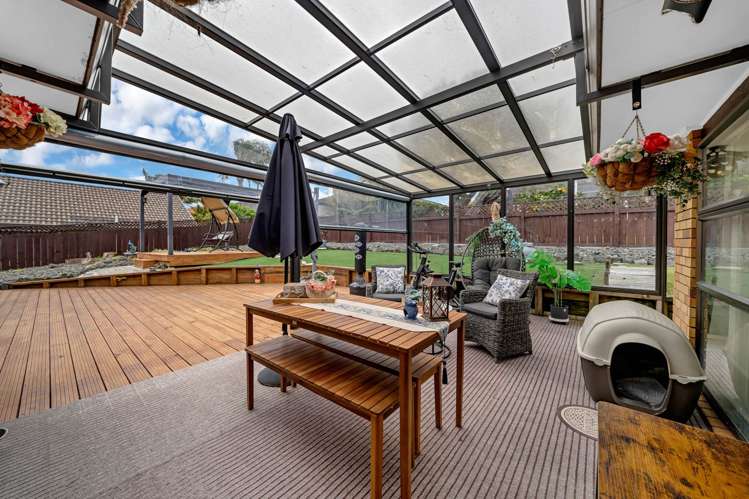 41 Clydesdale Road Somerville_26
