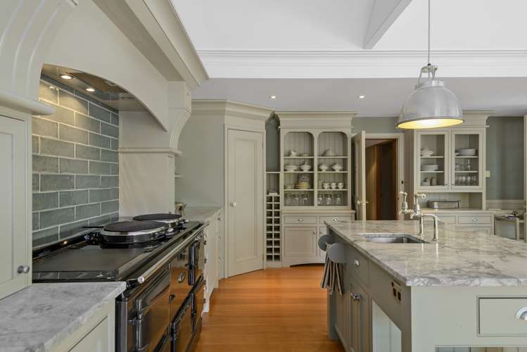 132 Old Tai Tapu Road Kennedys Bush_15