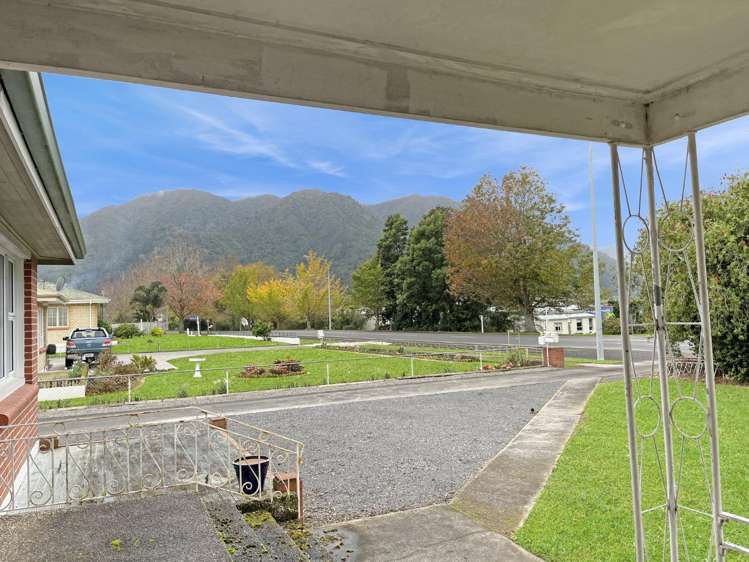 18 Waihou Road Te Aroha_10