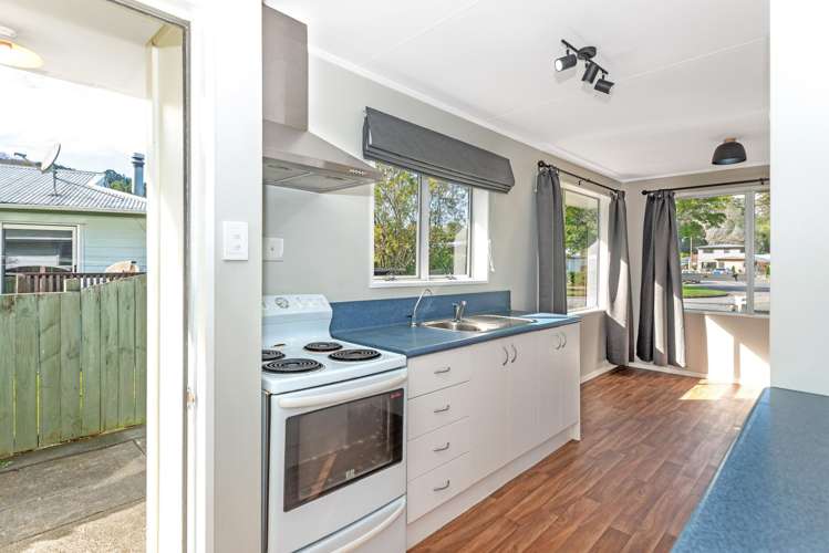 15 Campbell Street Mangapapa_1