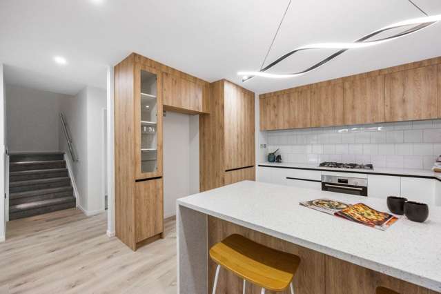 37b Central Avenue Papatoetoe_2