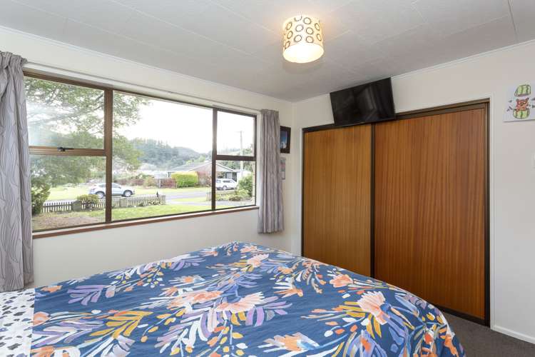 43 Skerries Street Outram_14