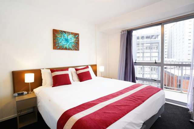 Address withheld Auckland_1