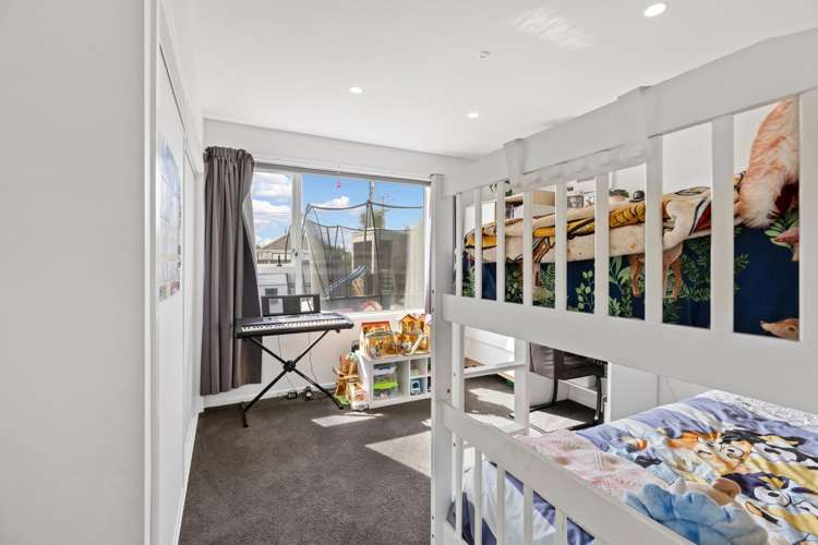 1/86 Amyes Road Hornby_16