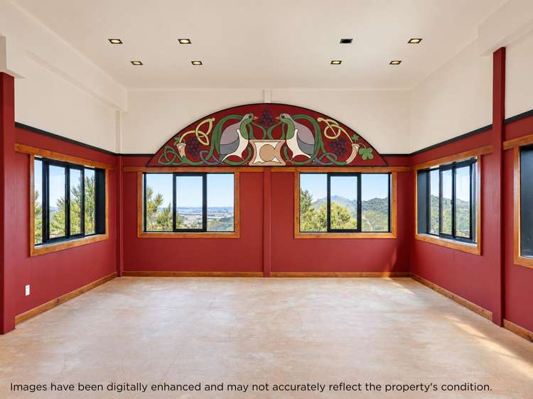 343 Tregoweth Lane Taupiri_12