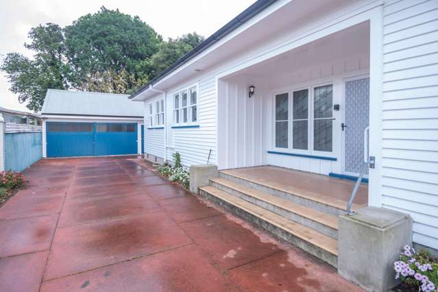 44 Stout Street Whataupoko_1