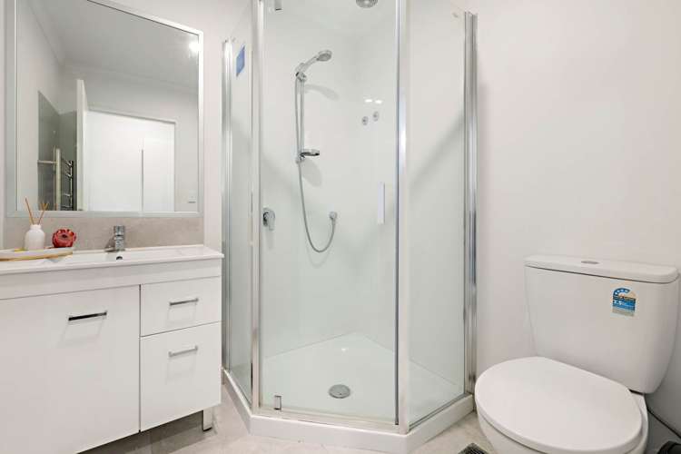 35 Harore Road Takanini_13