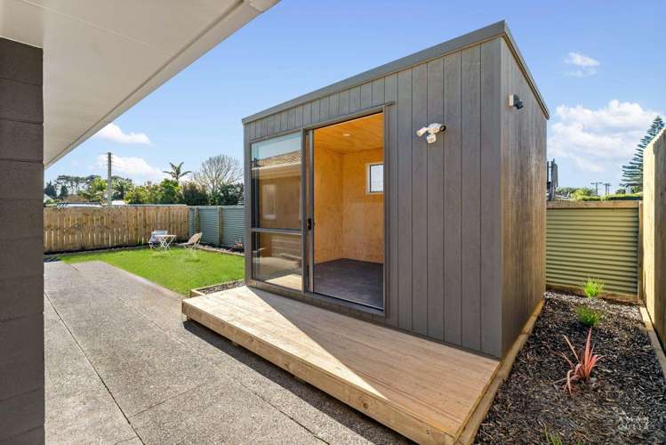 6/6 Atkinson Ave Otahuhu_3