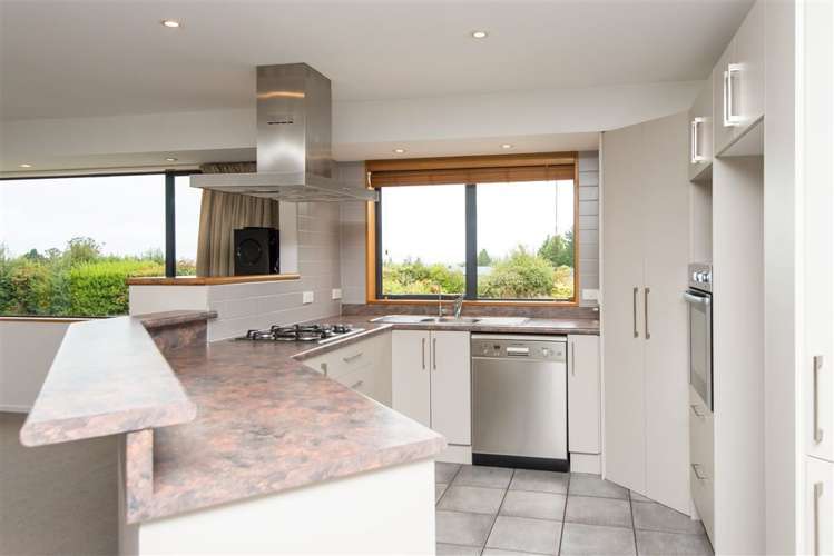 35 Mcleods Road Sefton_1