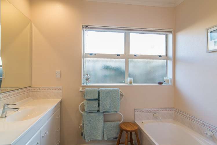 308a Te Moana Road Waikanae_13