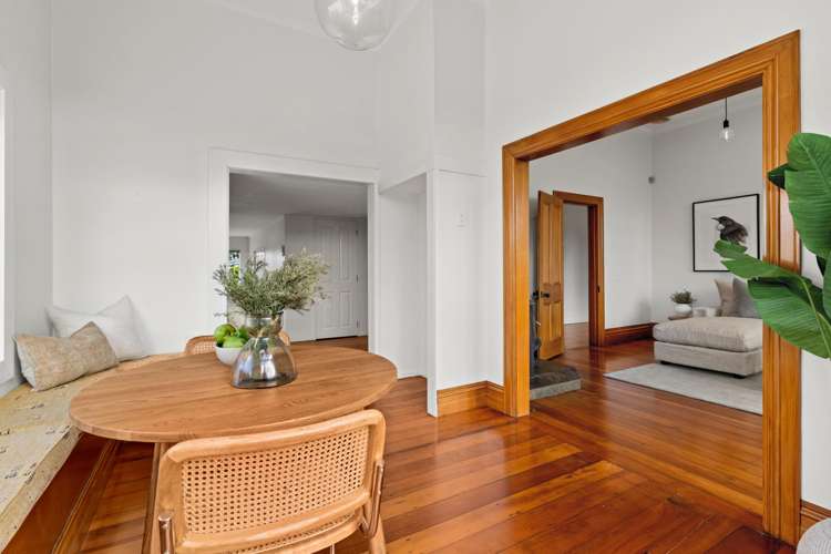 49 Te Aute Road Havelock North_12